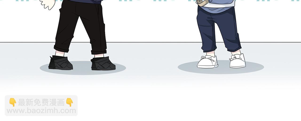 第99话 拉力赛(1/3)-第105话