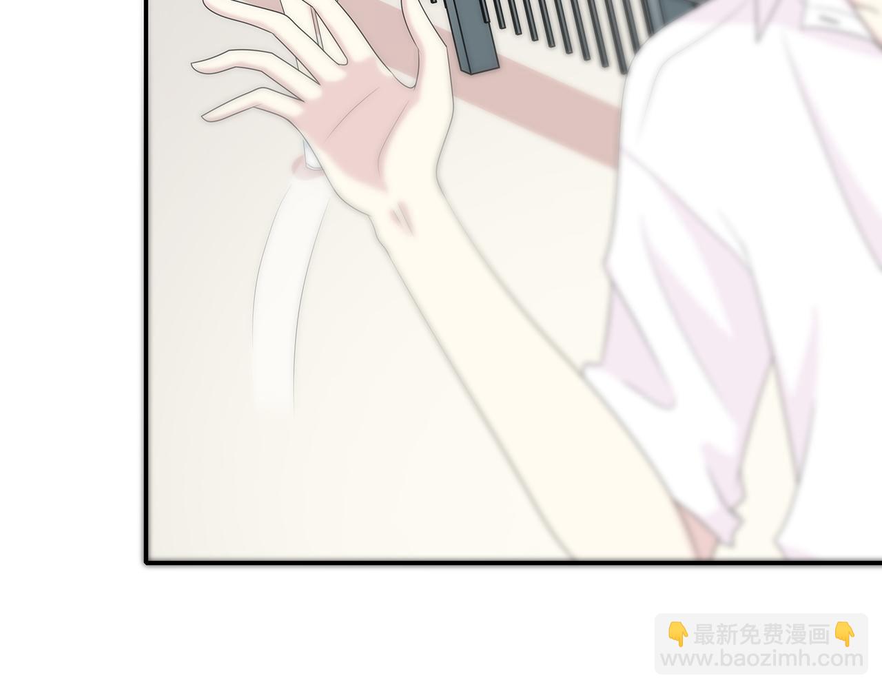 第99话 拉力赛(1/3)-第105话