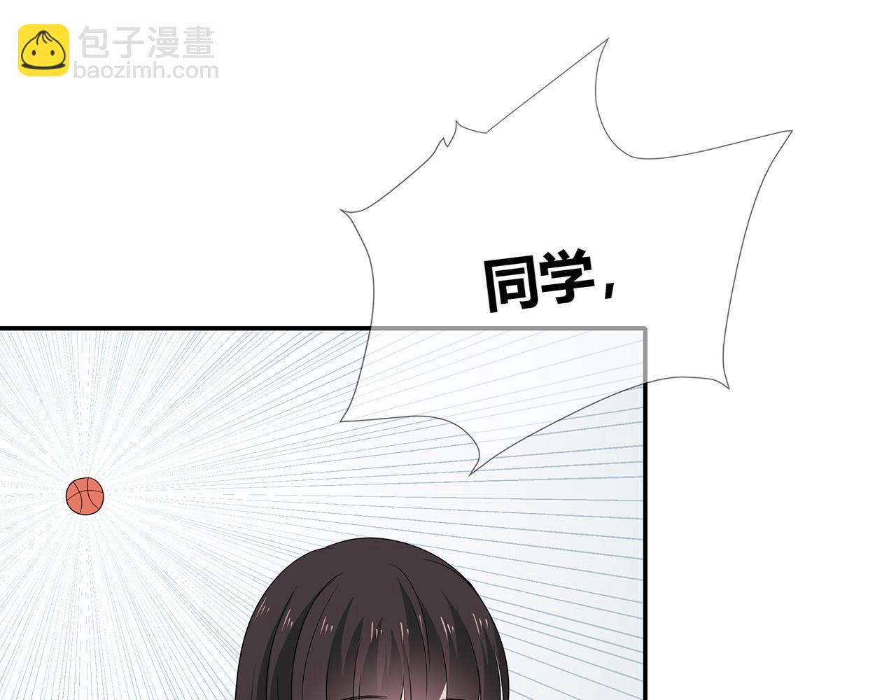 第99话 拉力赛(1/3)-第105话