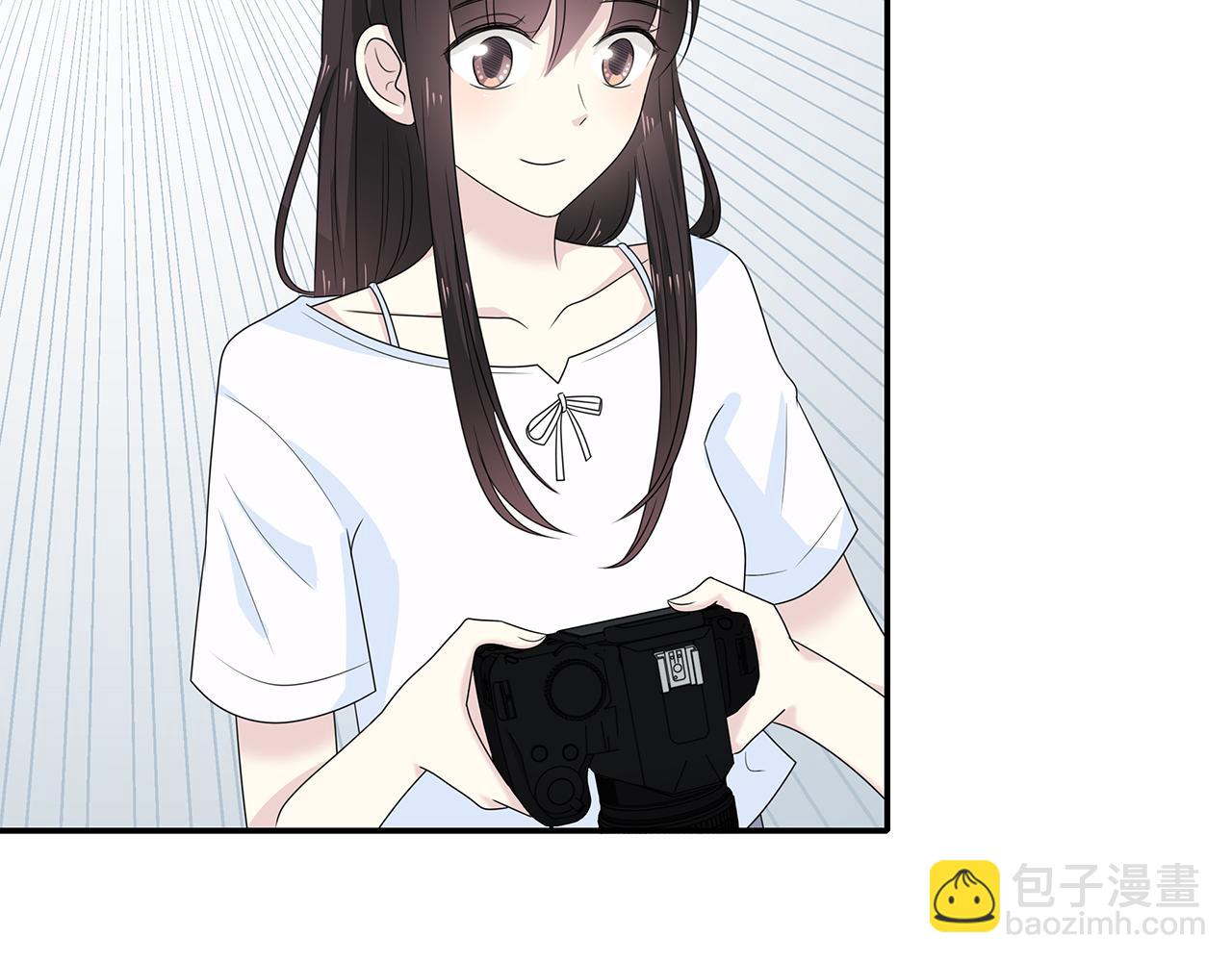 第99话 拉力赛(1/3)-第105话