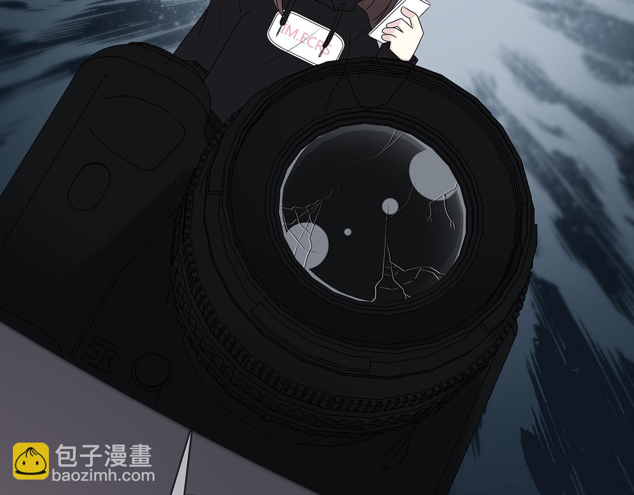 第101话 借钱(1/3)-第107话