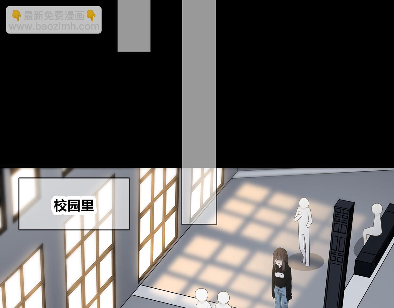 第101话 借钱(1/3)-第107话