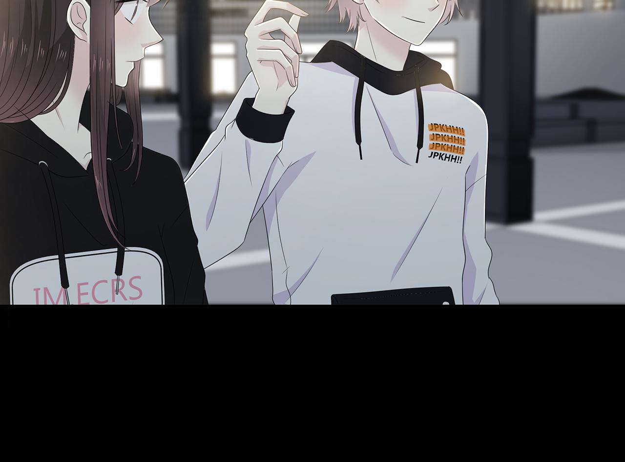 第101话 借钱(1/3)-第107话