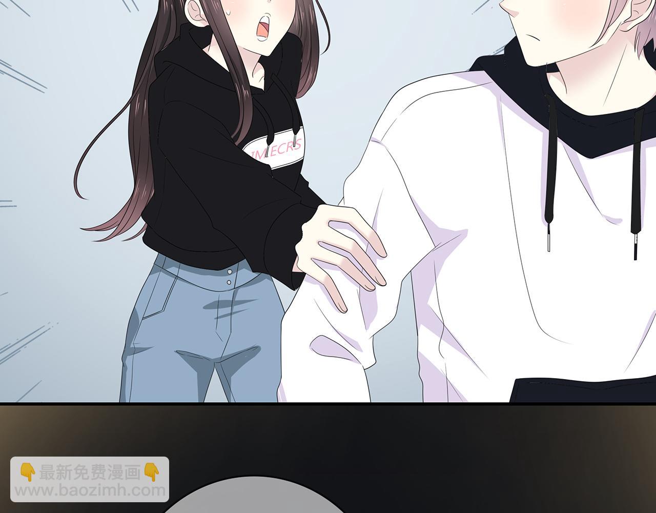 第101话 借钱(1/3)-第107话