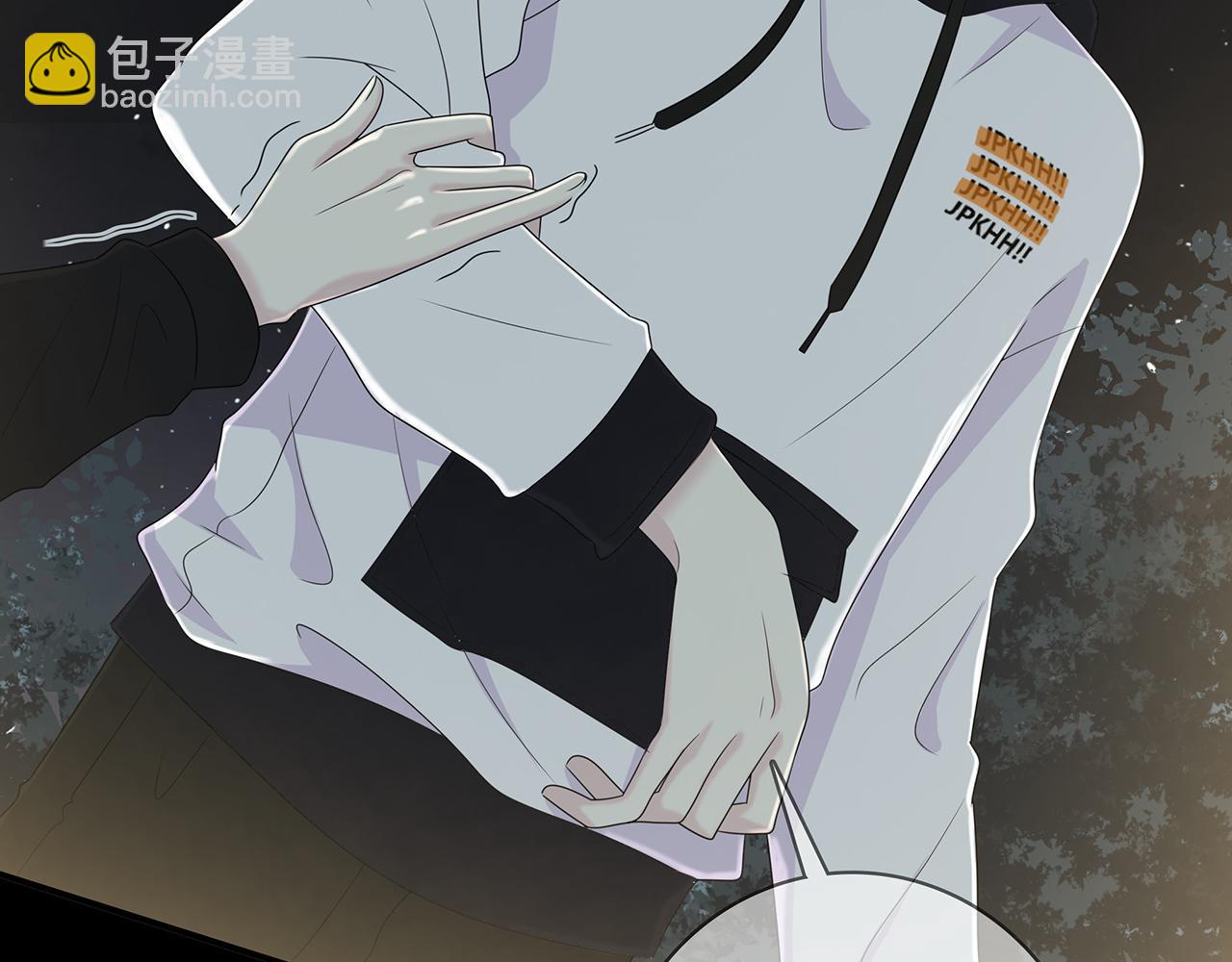 第101话 借钱(1/3)-第107话