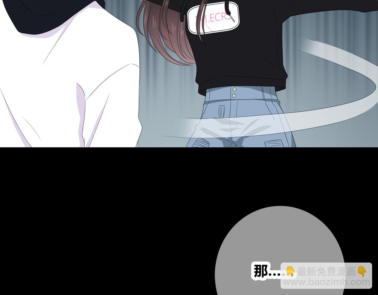 第101话 借钱(1/3)-第107话