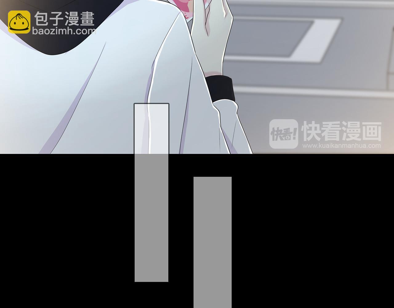 第101话 借钱(1/3)-第107话