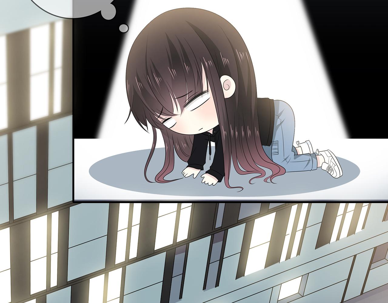 第101话 借钱(1/3)-第107话