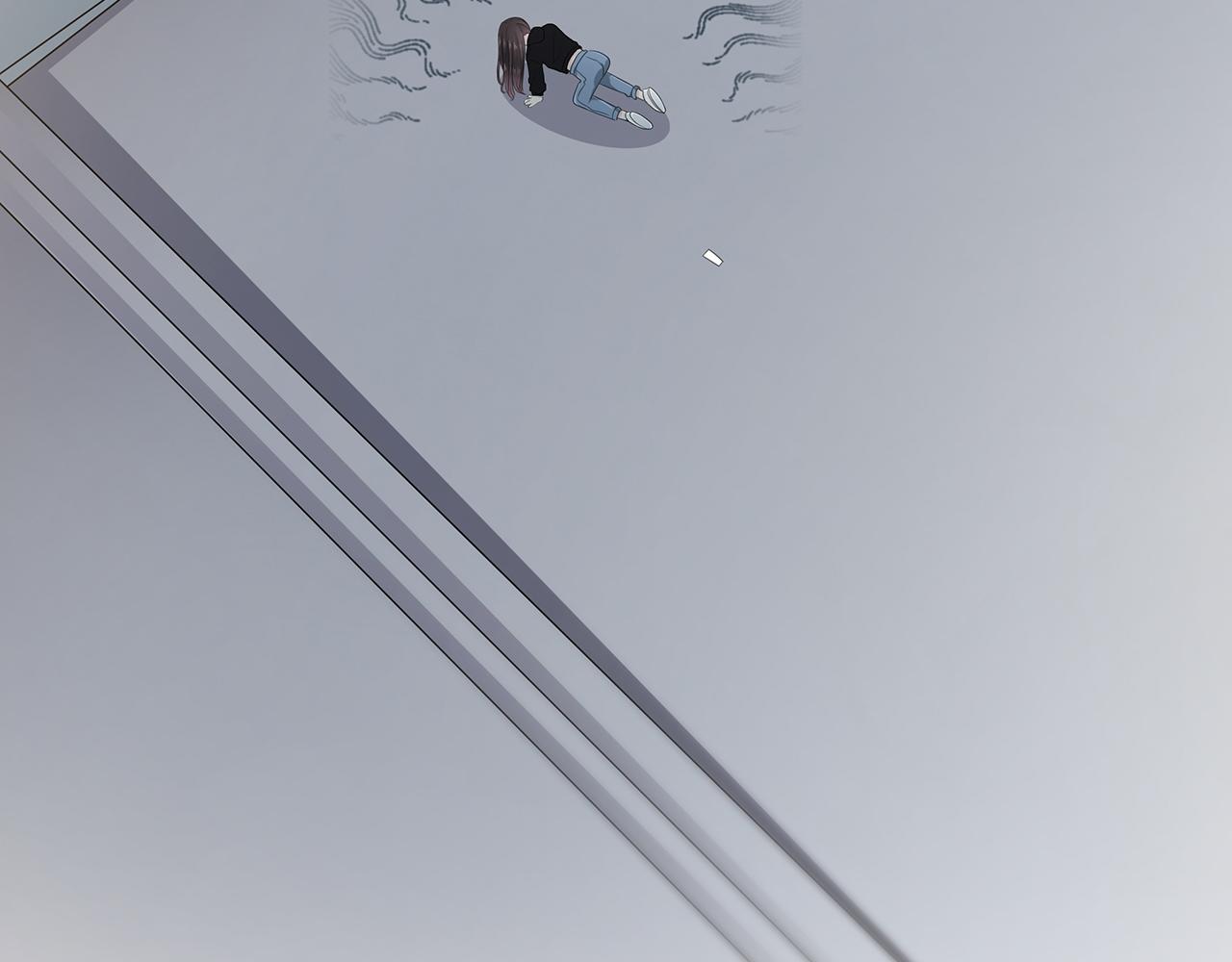 第101话 借钱(1/3)-第107话