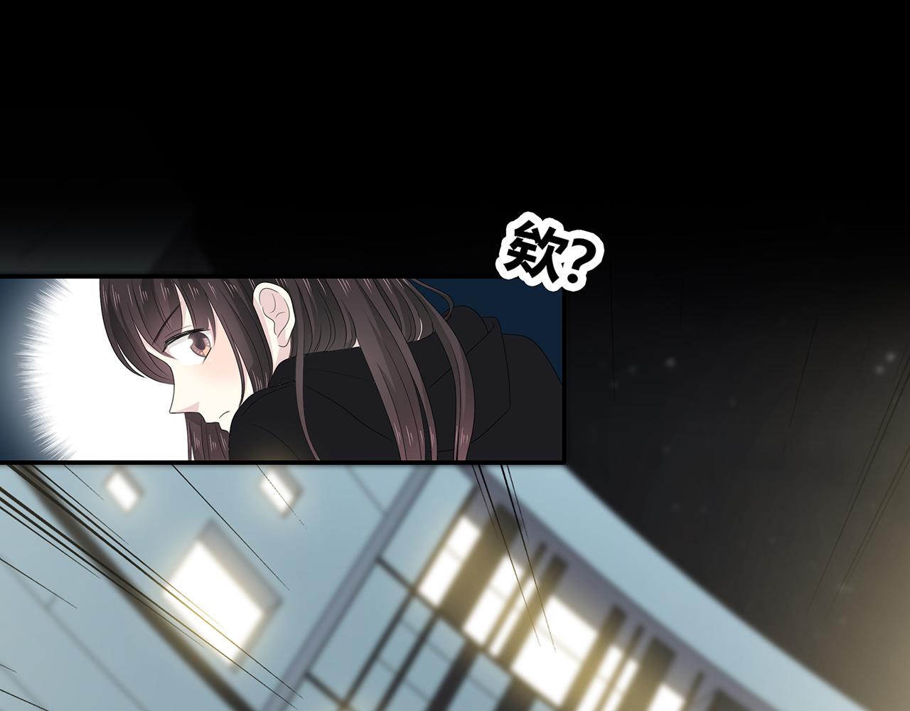 第101话 借钱(1/3)-第107话