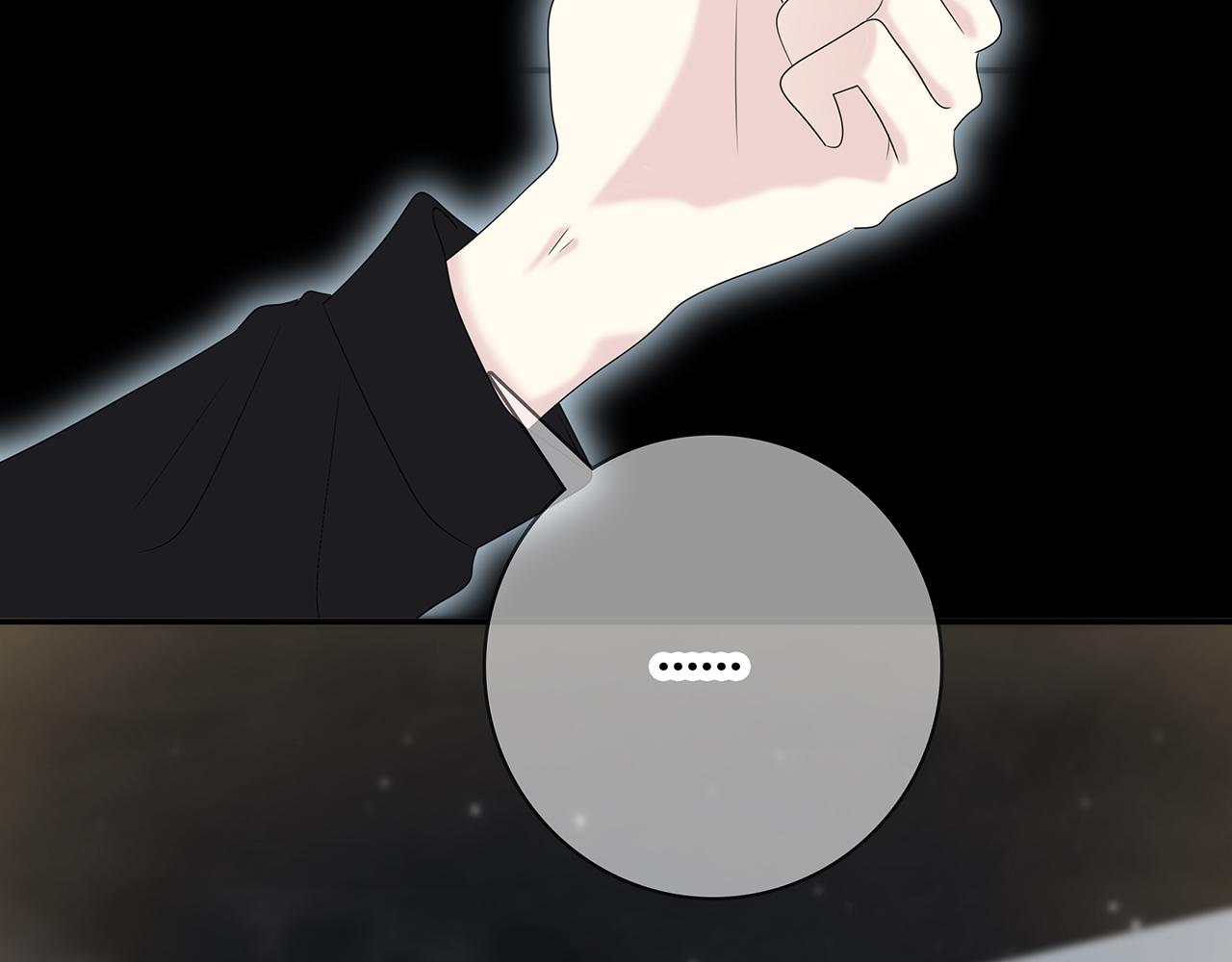 第101话 借钱(1/3)-第107话