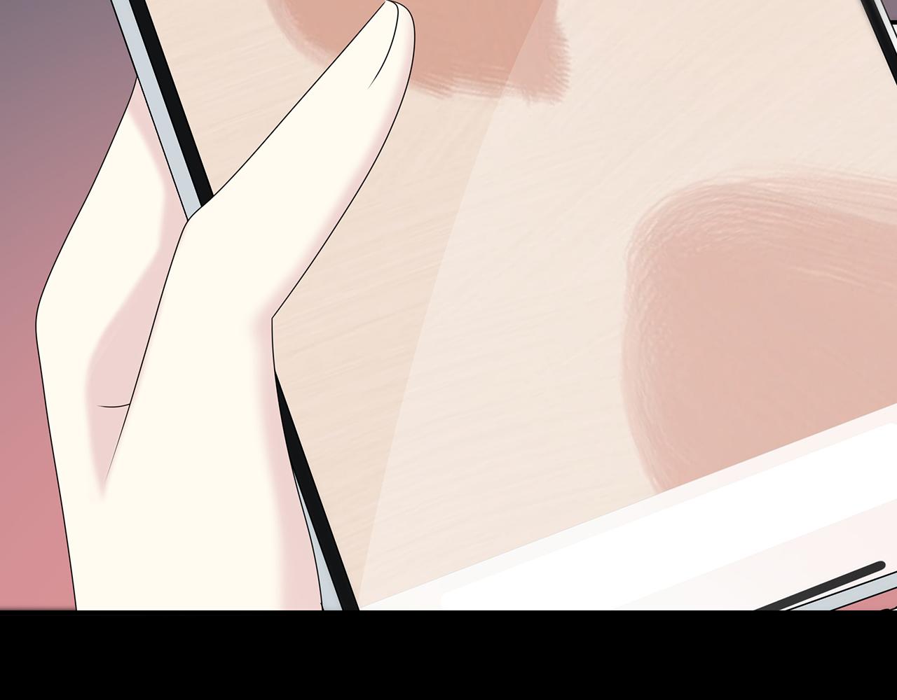 第101话 借钱(1/3)-第107话