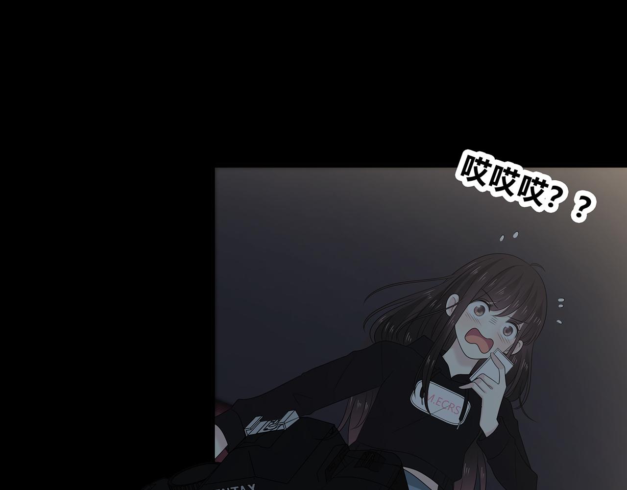 第101话 借钱(1/3)-第107话