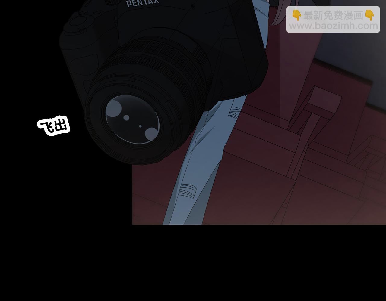 第101话 借钱(1/3)-第107话