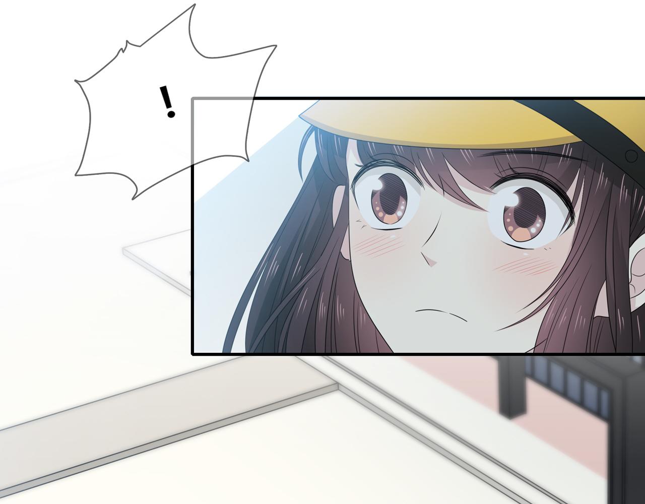 第103话 借你而已(1/2)-第109话