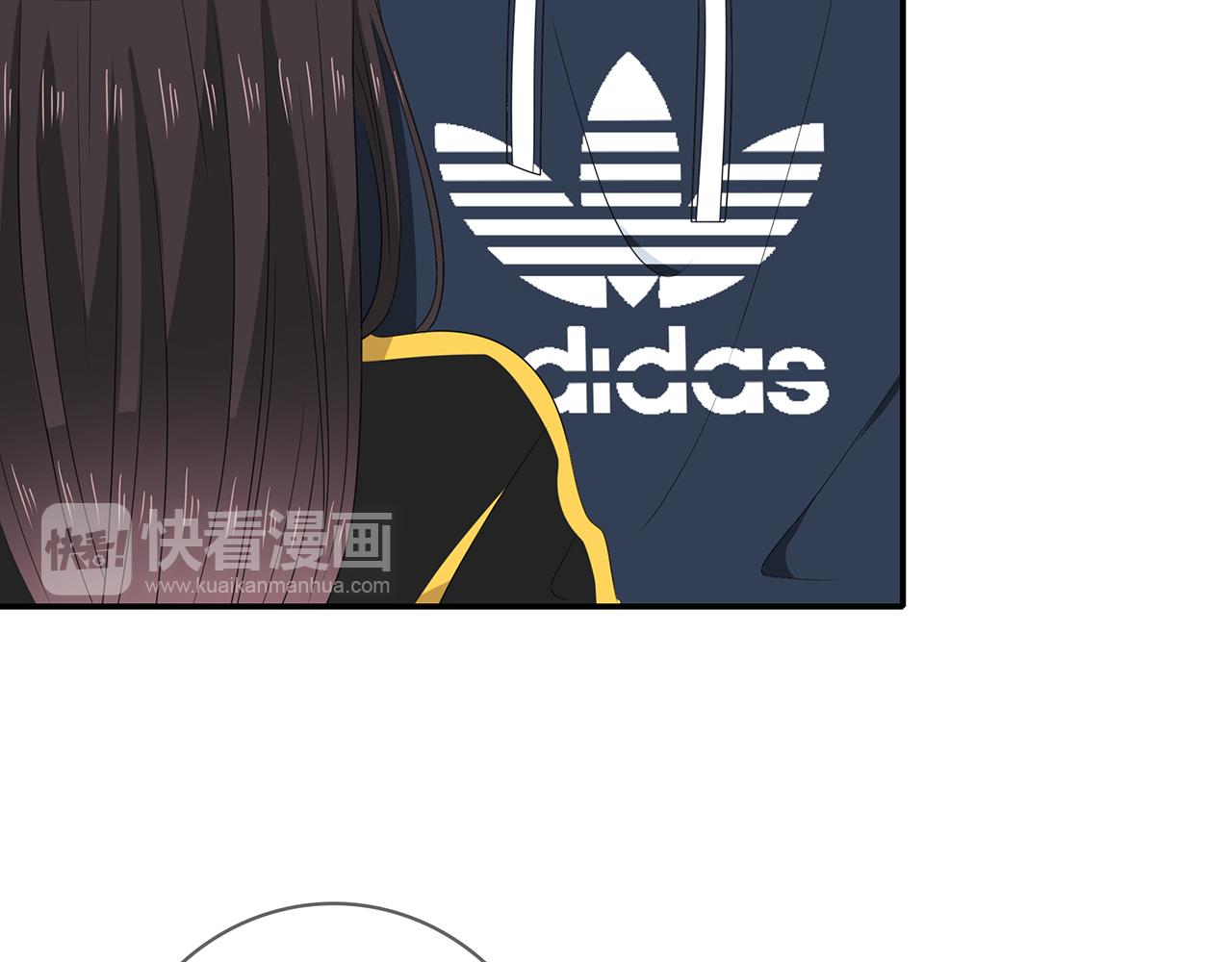 第103话 借你而已(1/2)-第109话