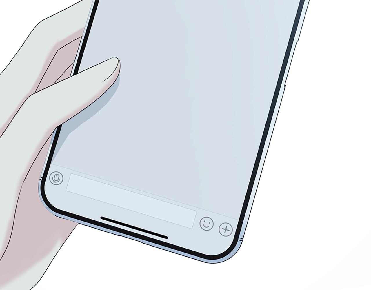 第103话 借你而已(1/2)-第109话