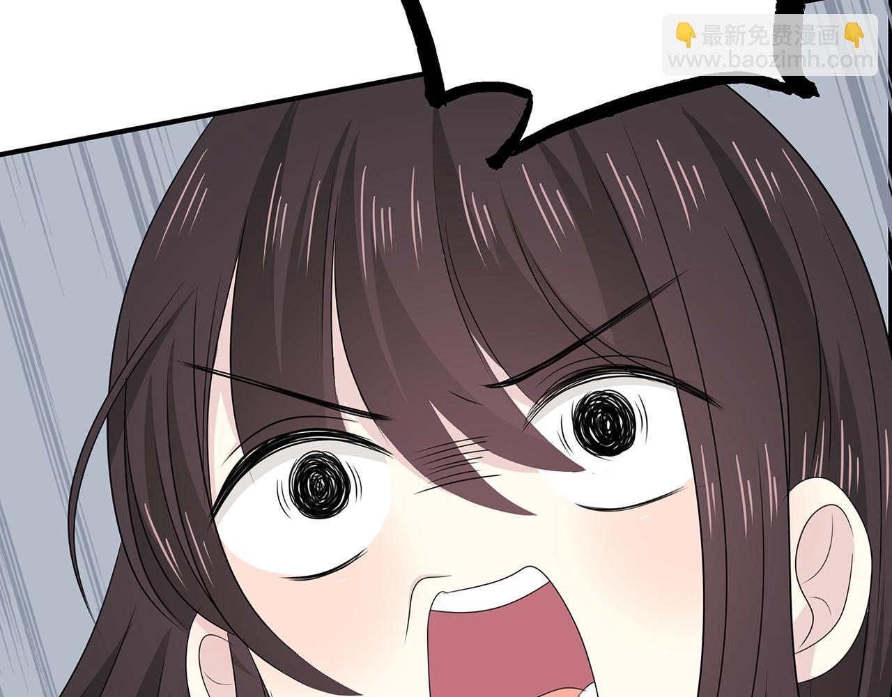 第105话 可爱的样子(1/2)-第111话