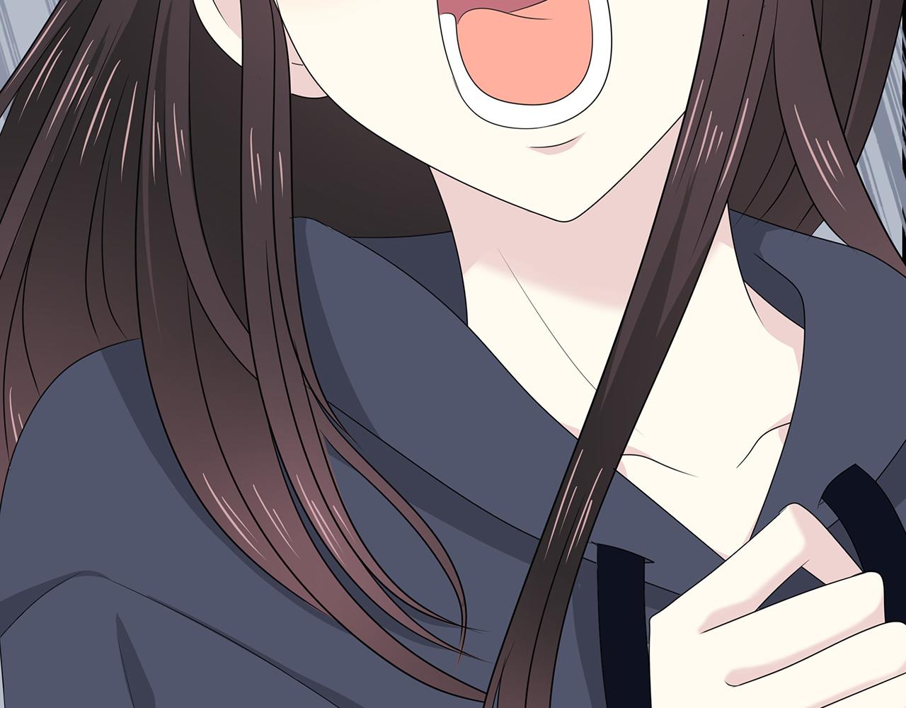 第105话 可爱的样子(1/2)-第111话