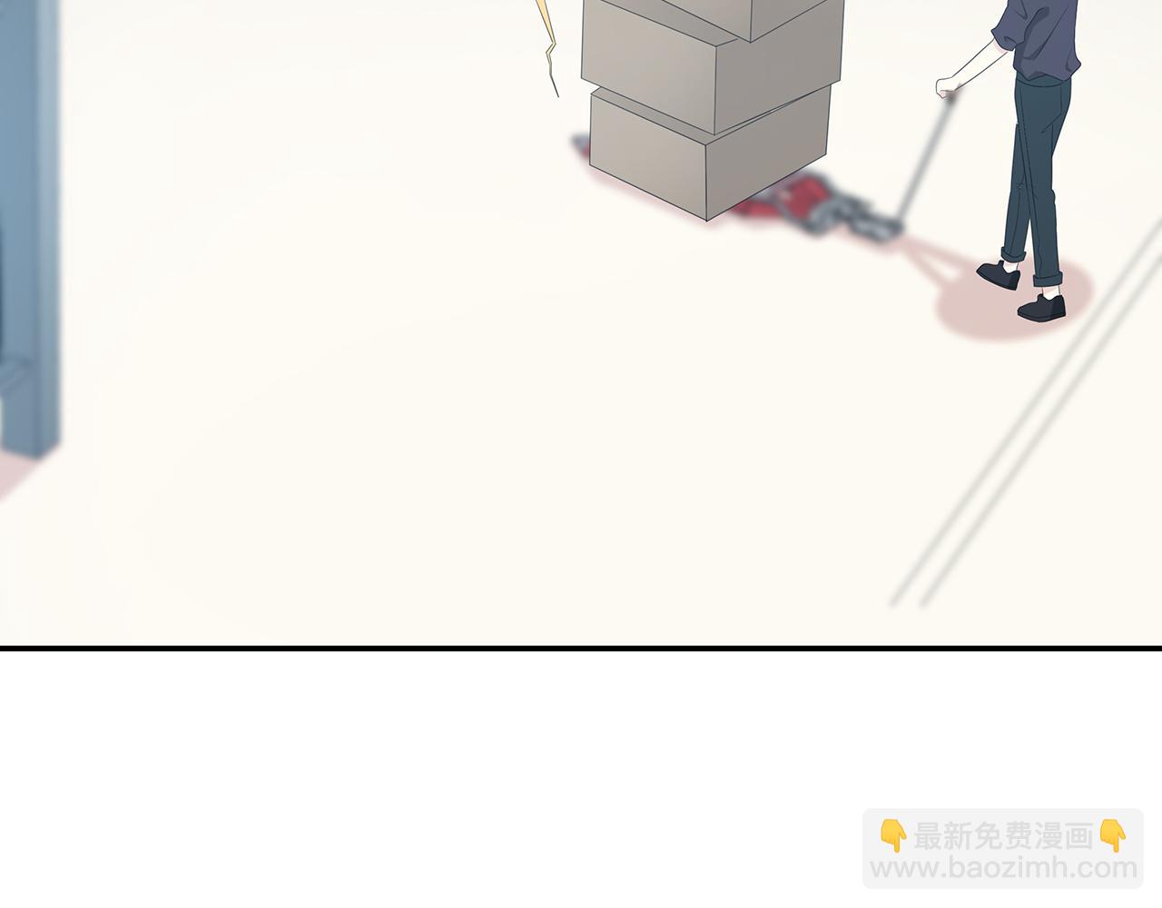 第105话 可爱的样子(1/2)-第111话