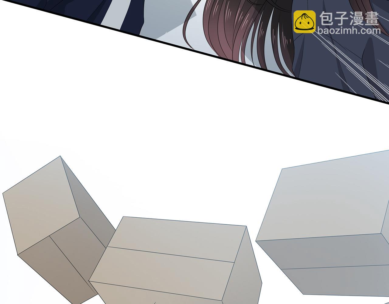 第105话 可爱的样子(1/2)-第111话