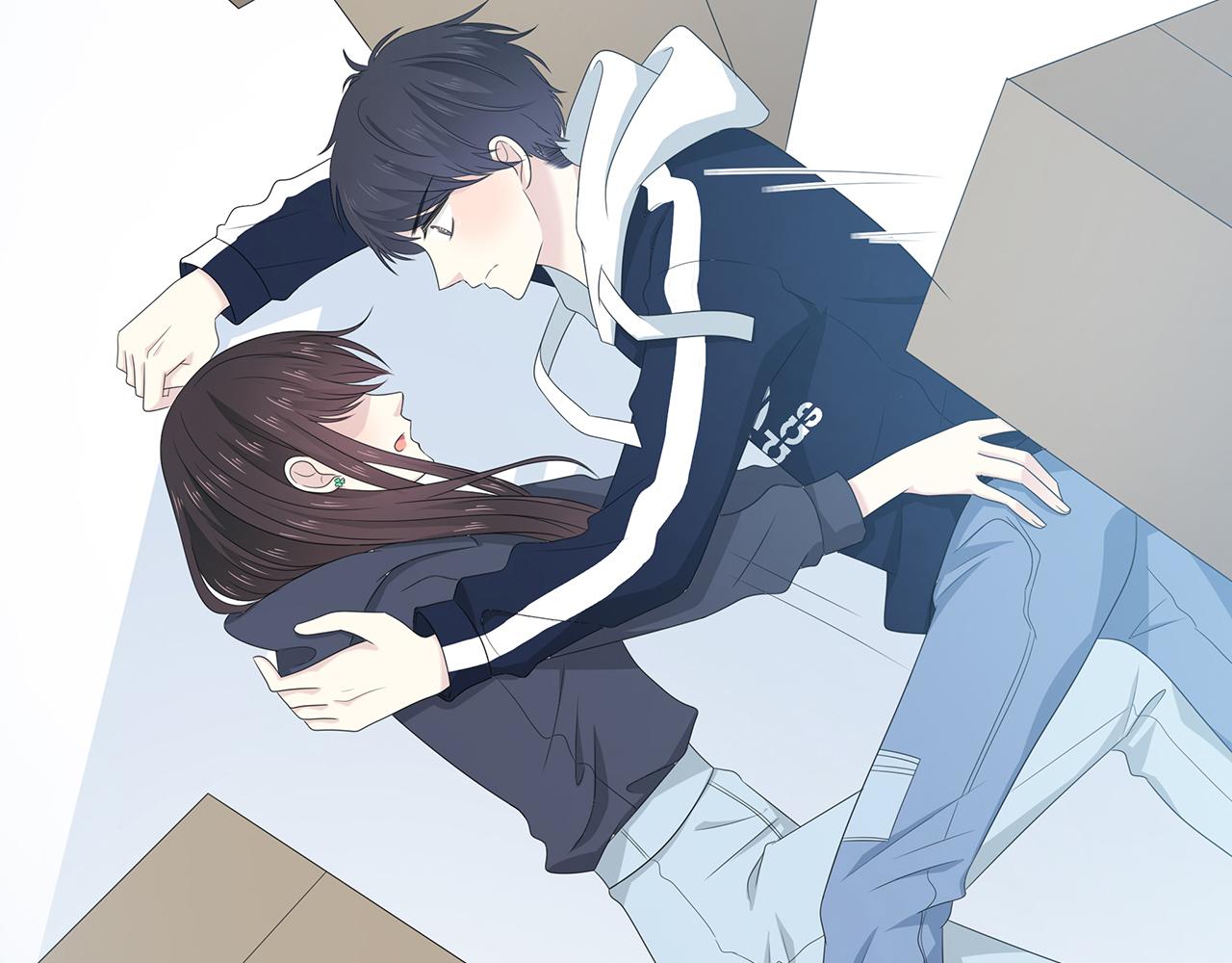 第105话 可爱的样子(1/2)-第111话