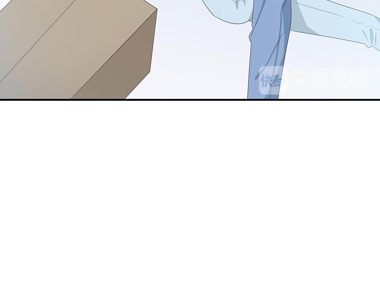 第105话 可爱的样子(1/2)-第111话