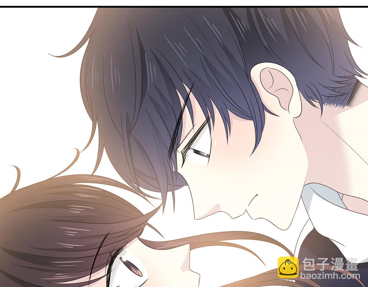 第105话 可爱的样子(1/2)-第111话