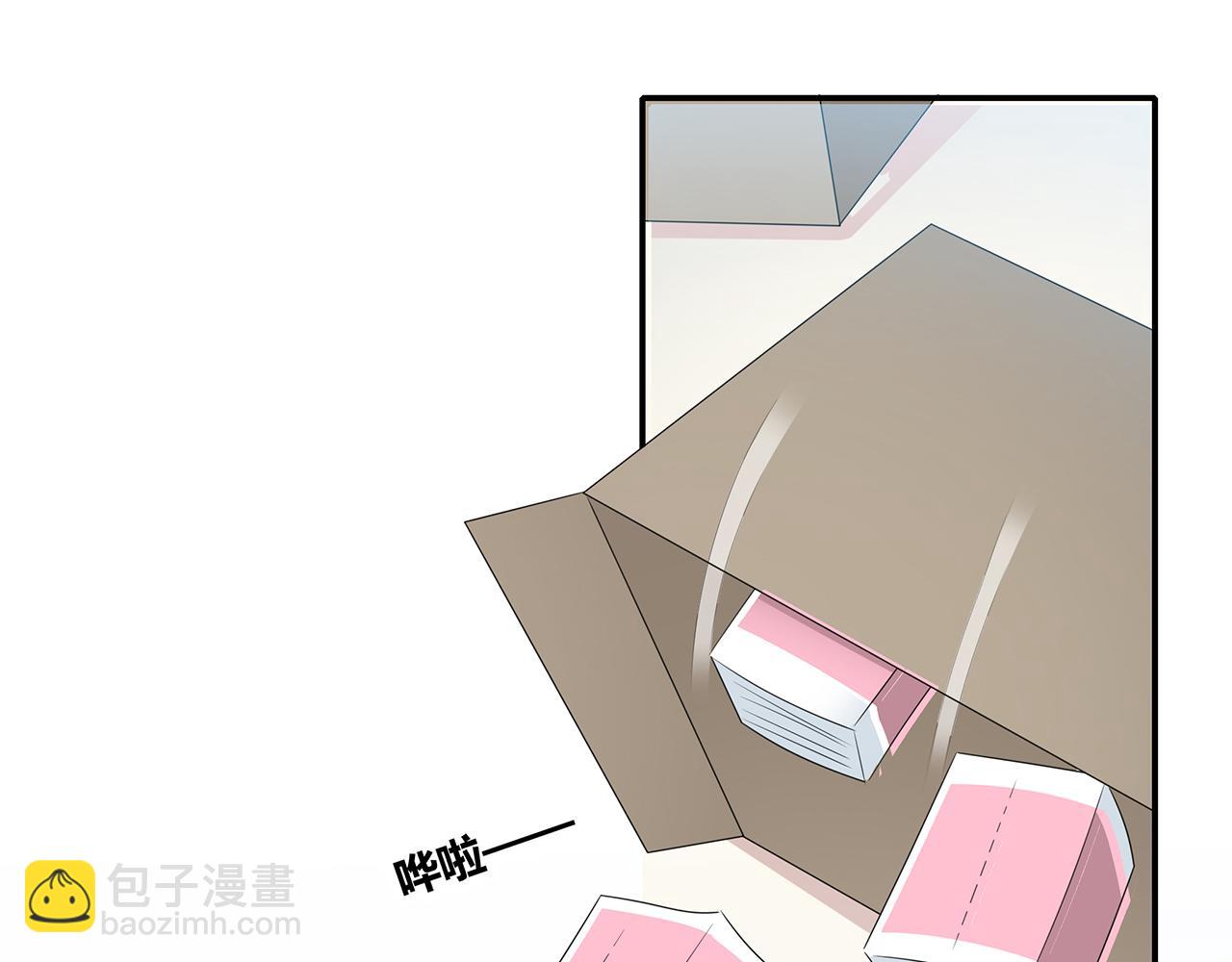 第105话 可爱的样子(1/2)-第111话