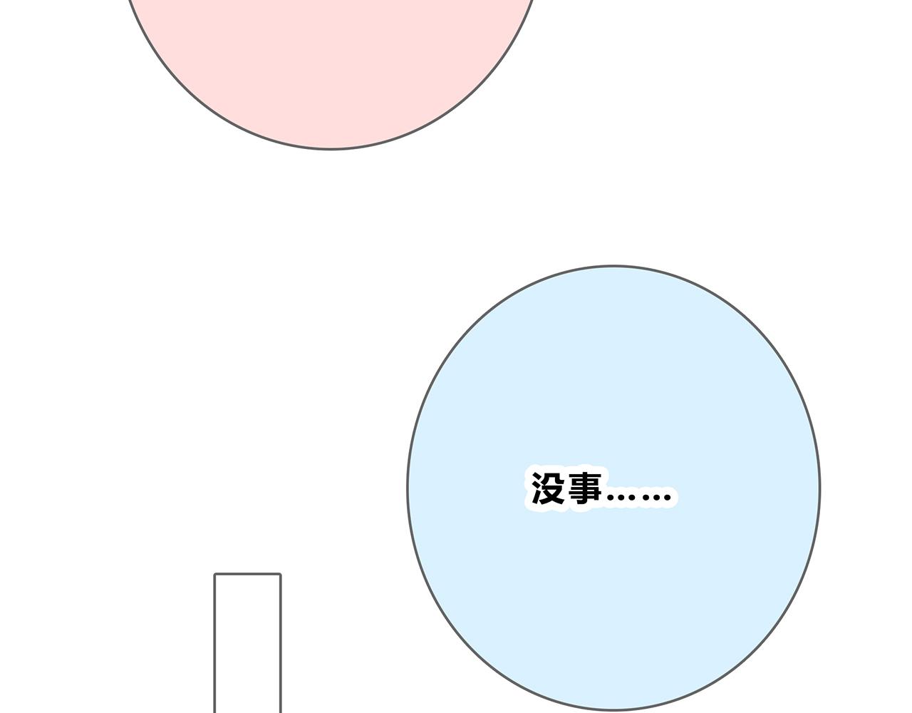第105话 可爱的样子(1/2)-第111话
