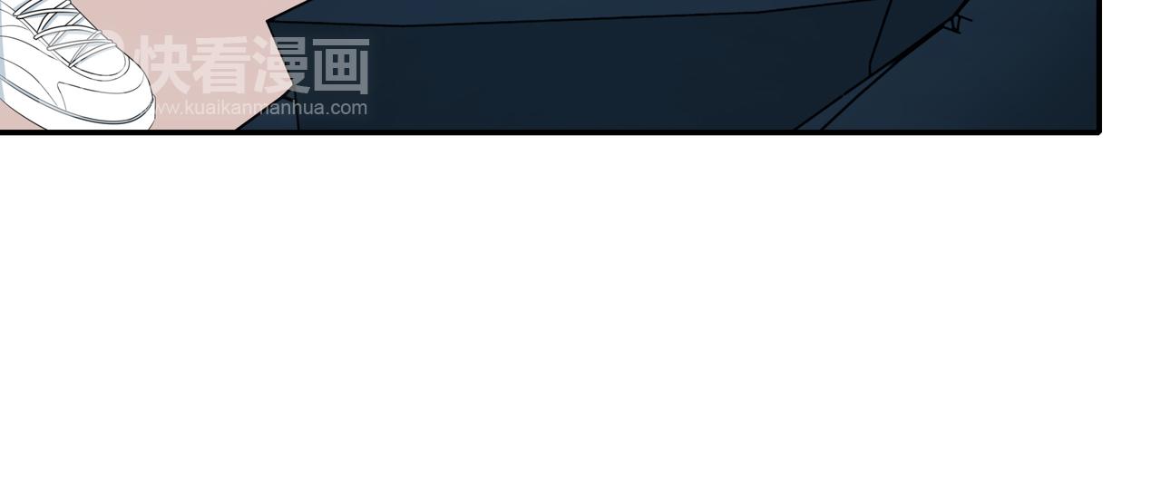 第105话 可爱的样子(1/2)-第111话