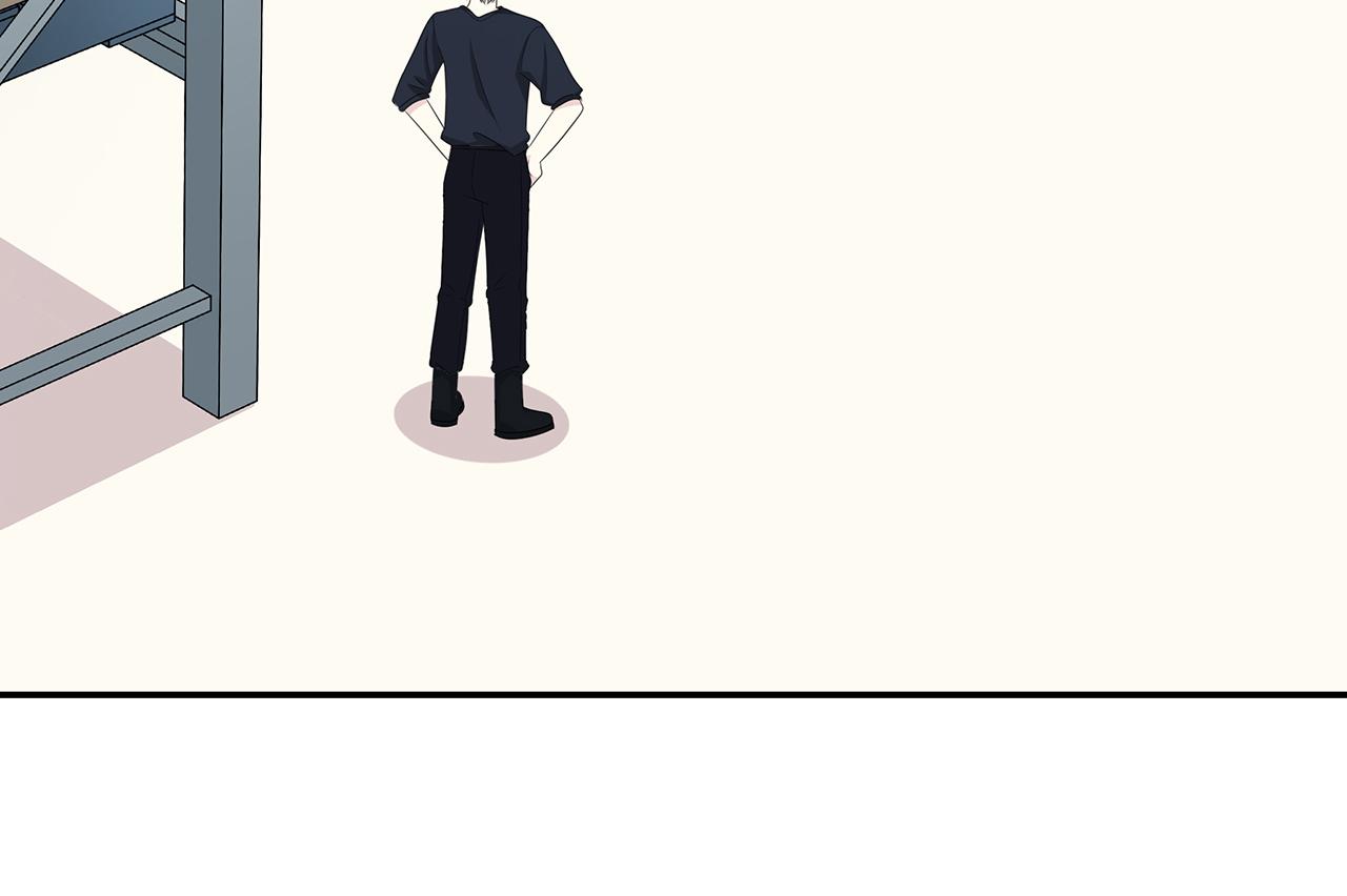 第105话 可爱的样子(1/2)-第111话