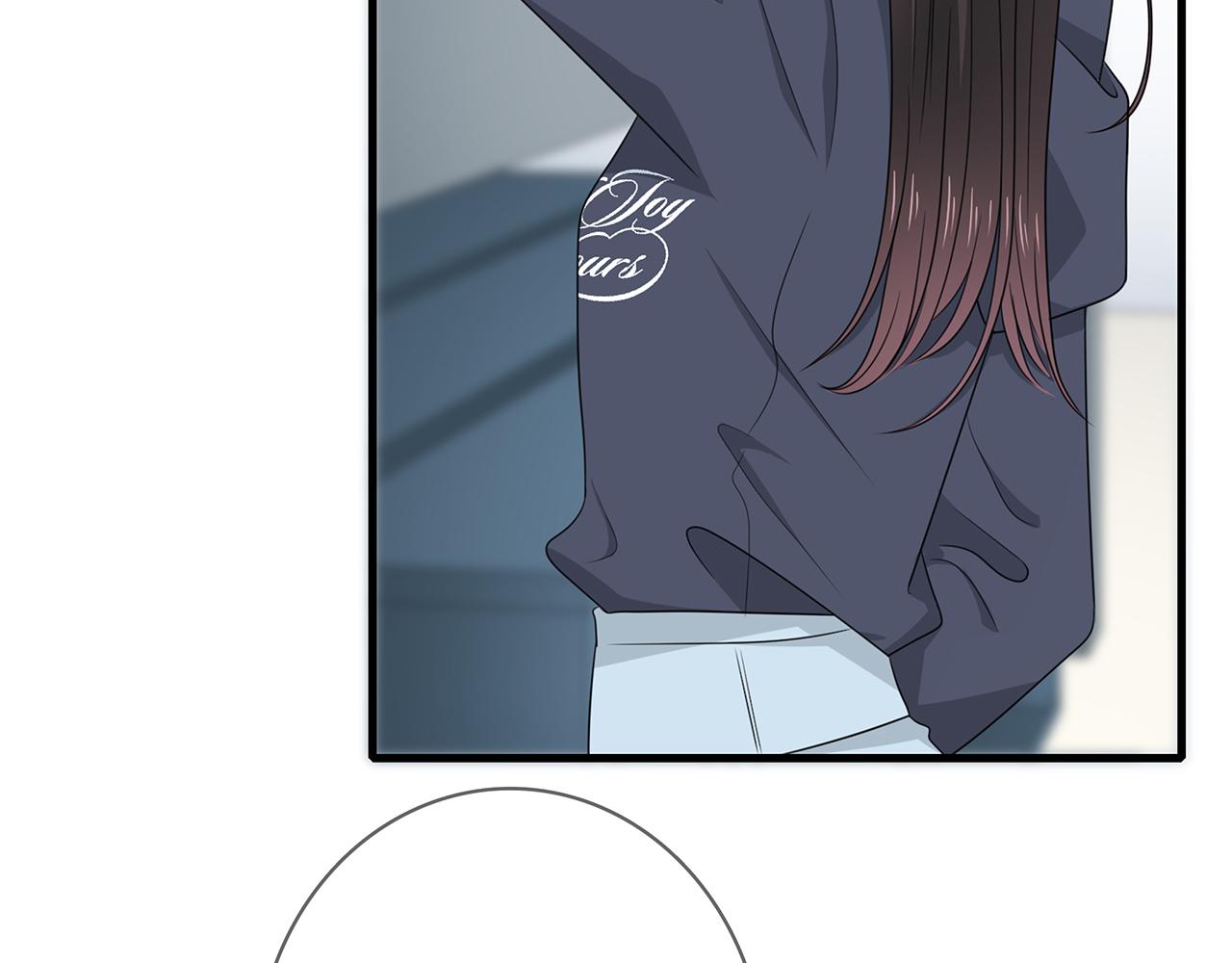 第105话 可爱的样子(1/2)-第111话