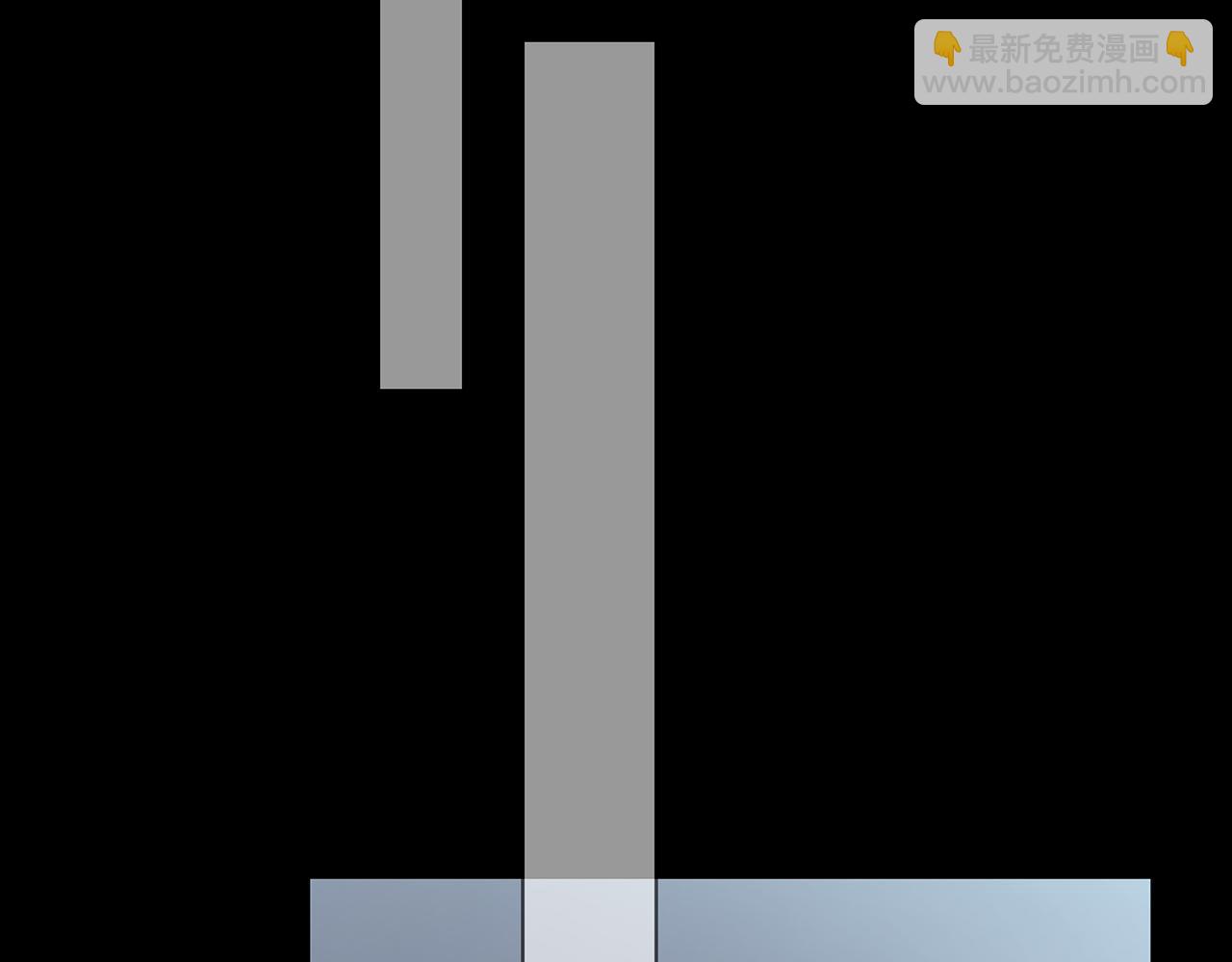 第107话 赴约(1/2)-第113话