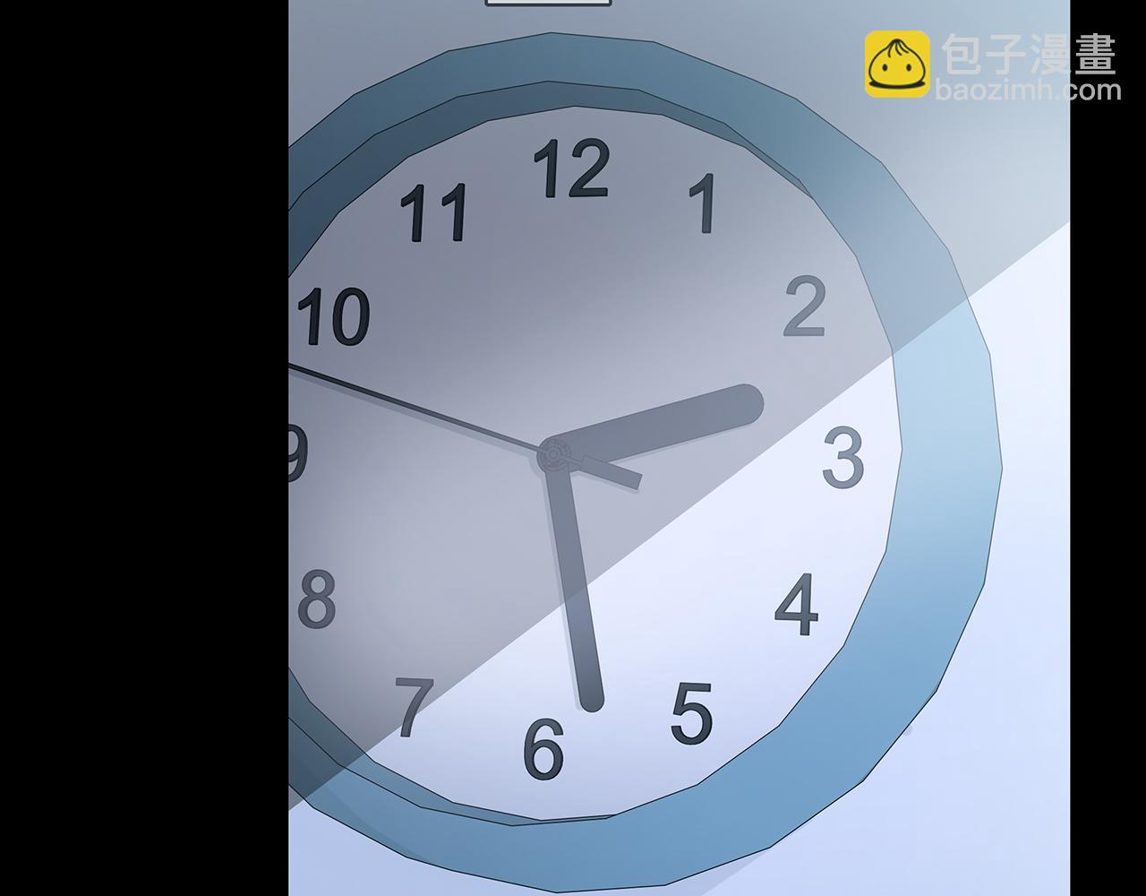 第107话 赴约(1/2)-第113话