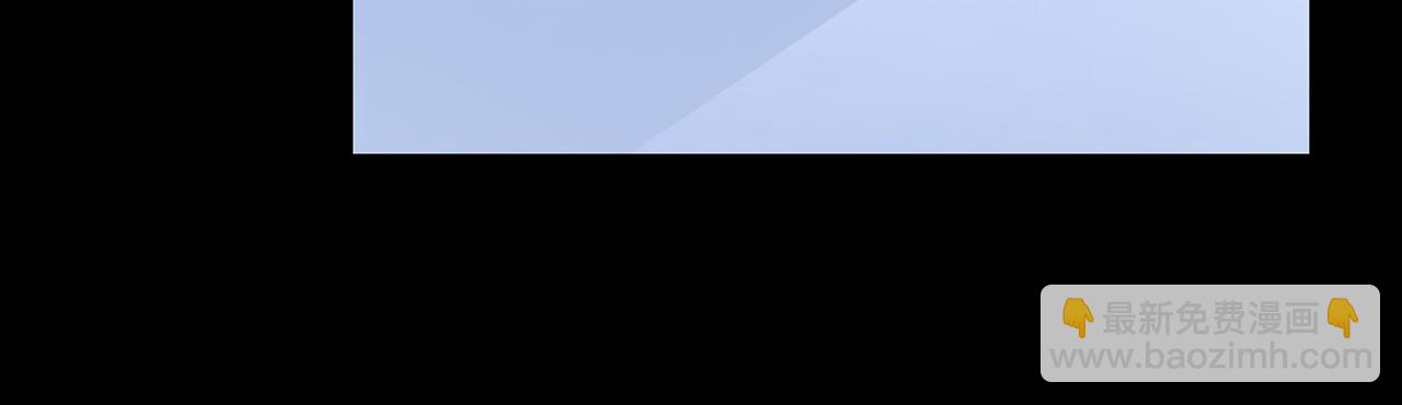 第107话 赴约(1/2)-第113话