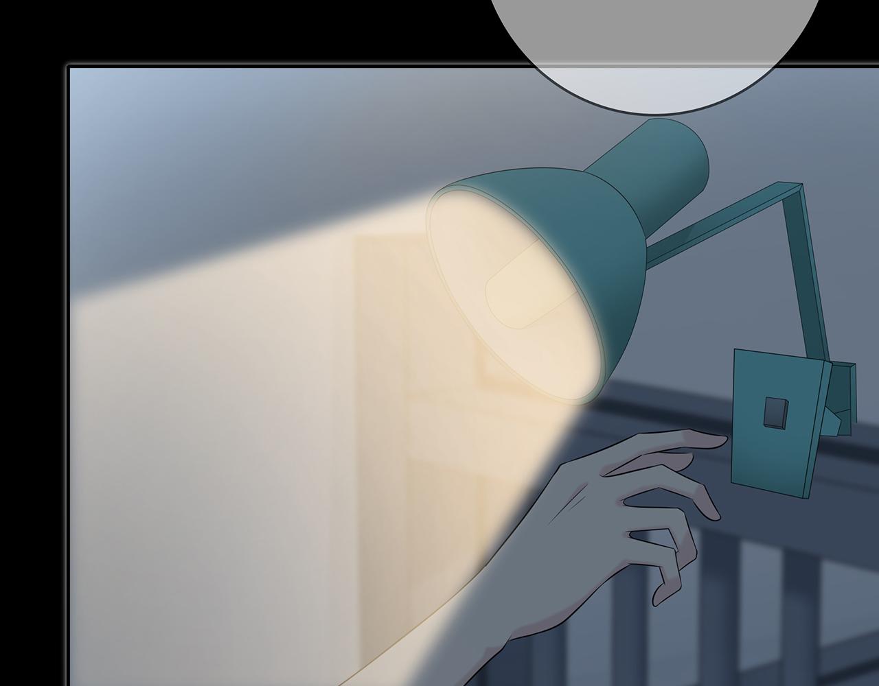 第107话 赴约(1/2)-第113话