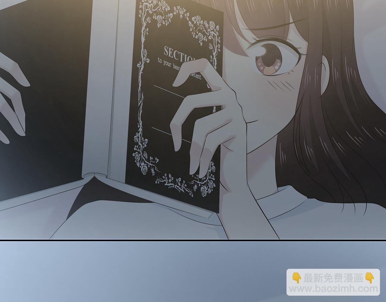 第107话 赴约(1/2)-第113话