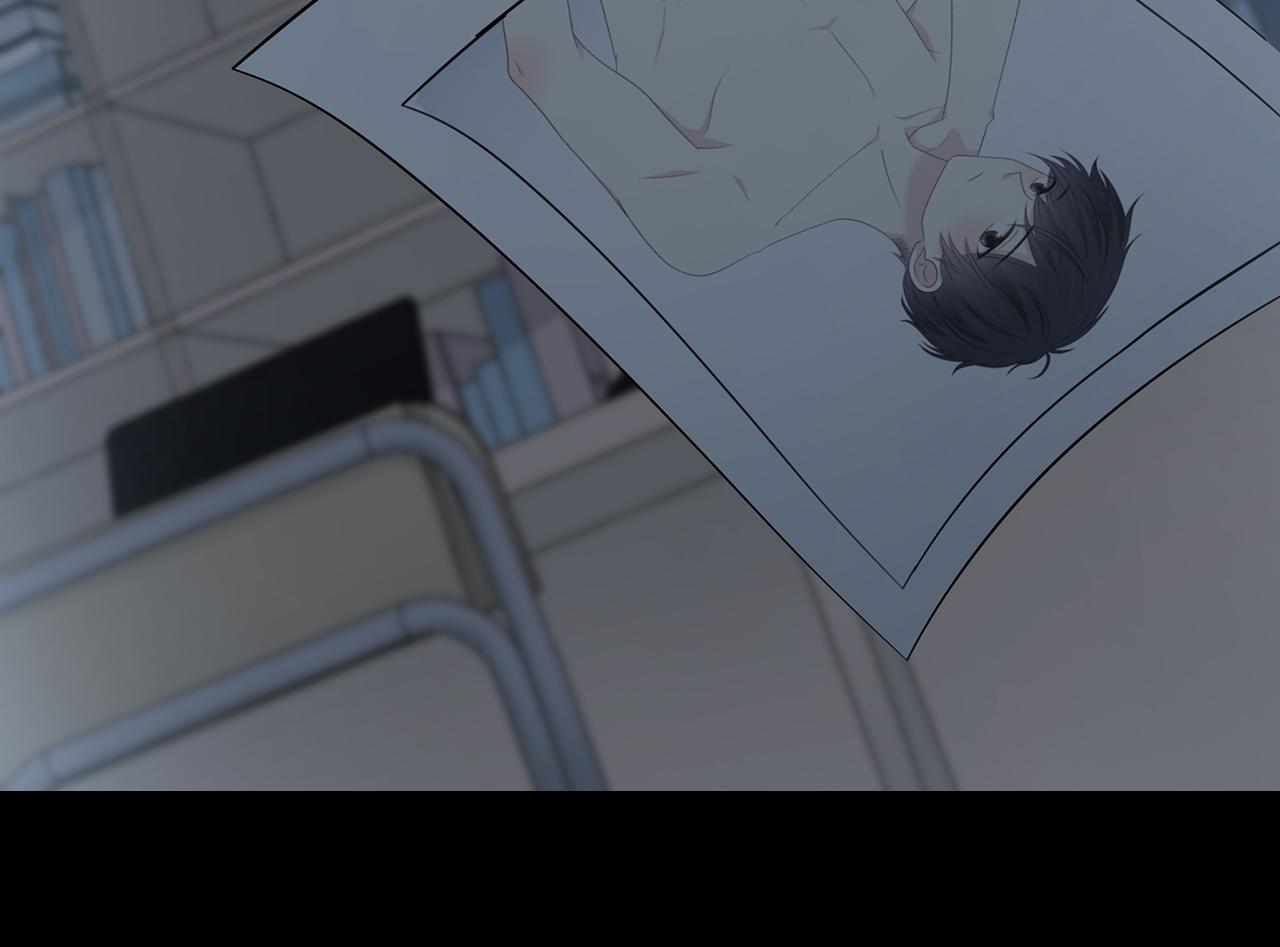 第107话 赴约(1/2)-第113话