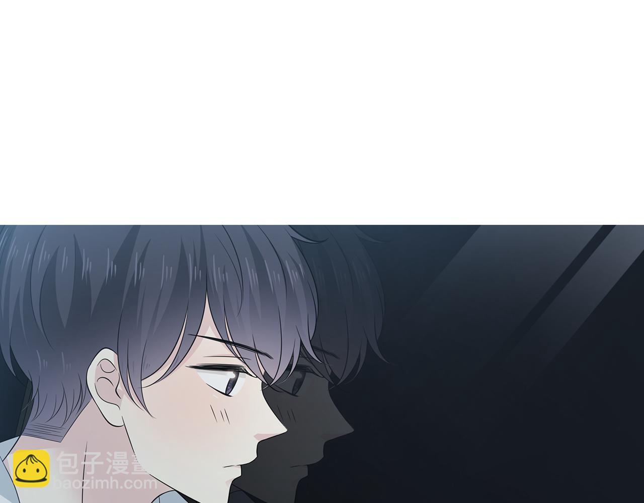 第107话 赴约(1/2)-第113话