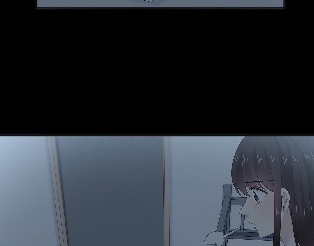 第107话 赴约(1/2)-第113话