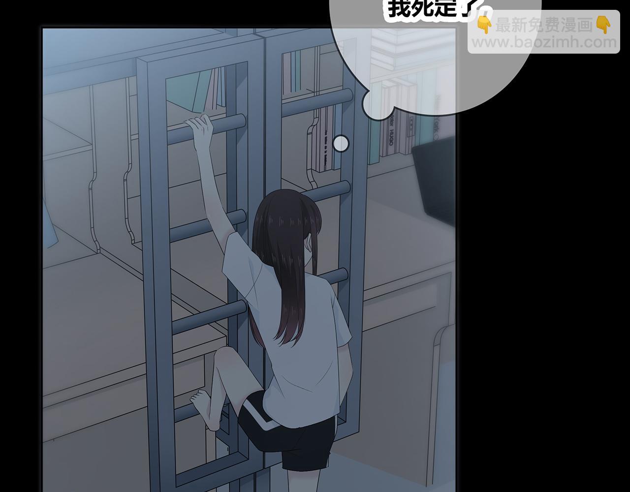 第107话 赴约(1/2)-第113话