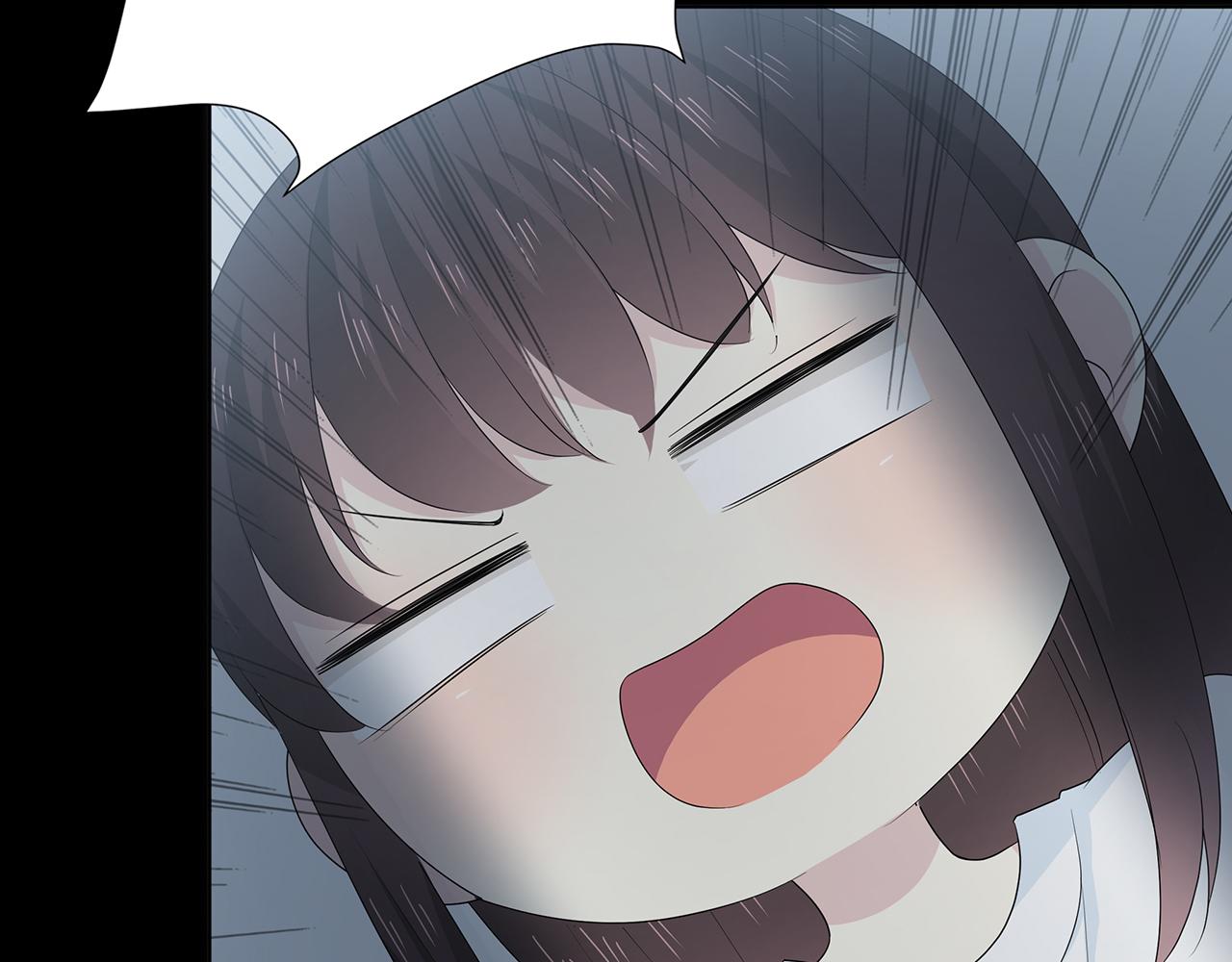 第107话 赴约(1/2)-第113话