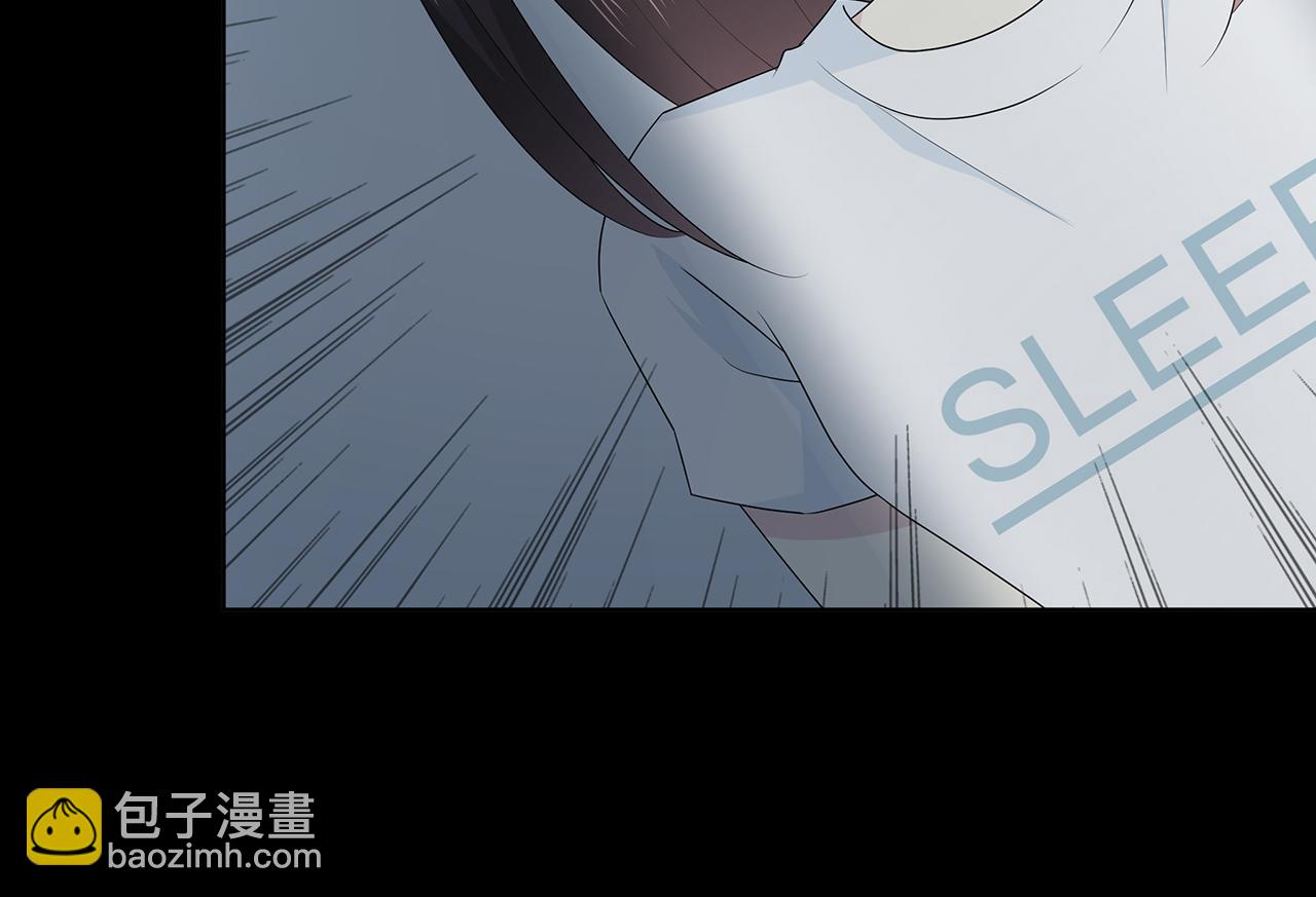 第107话 赴约(1/2)-第113话