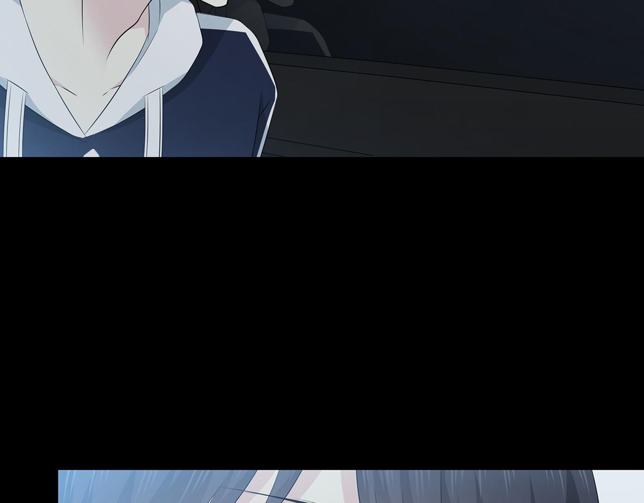 第107话 赴约(1/2)-第113话