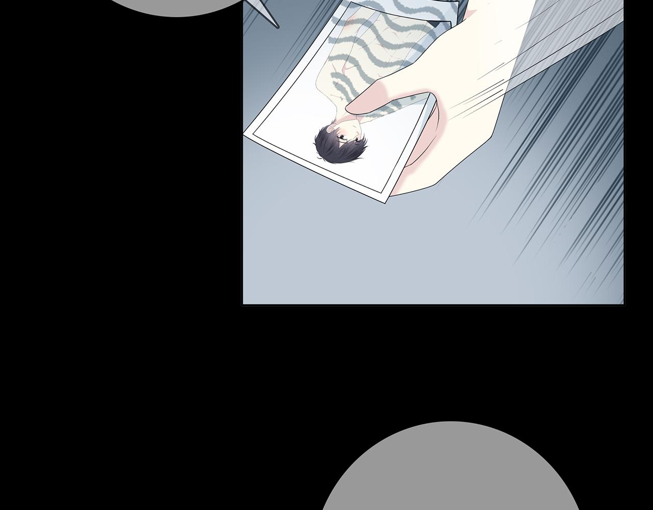 第107话 赴约(1/2)-第113话