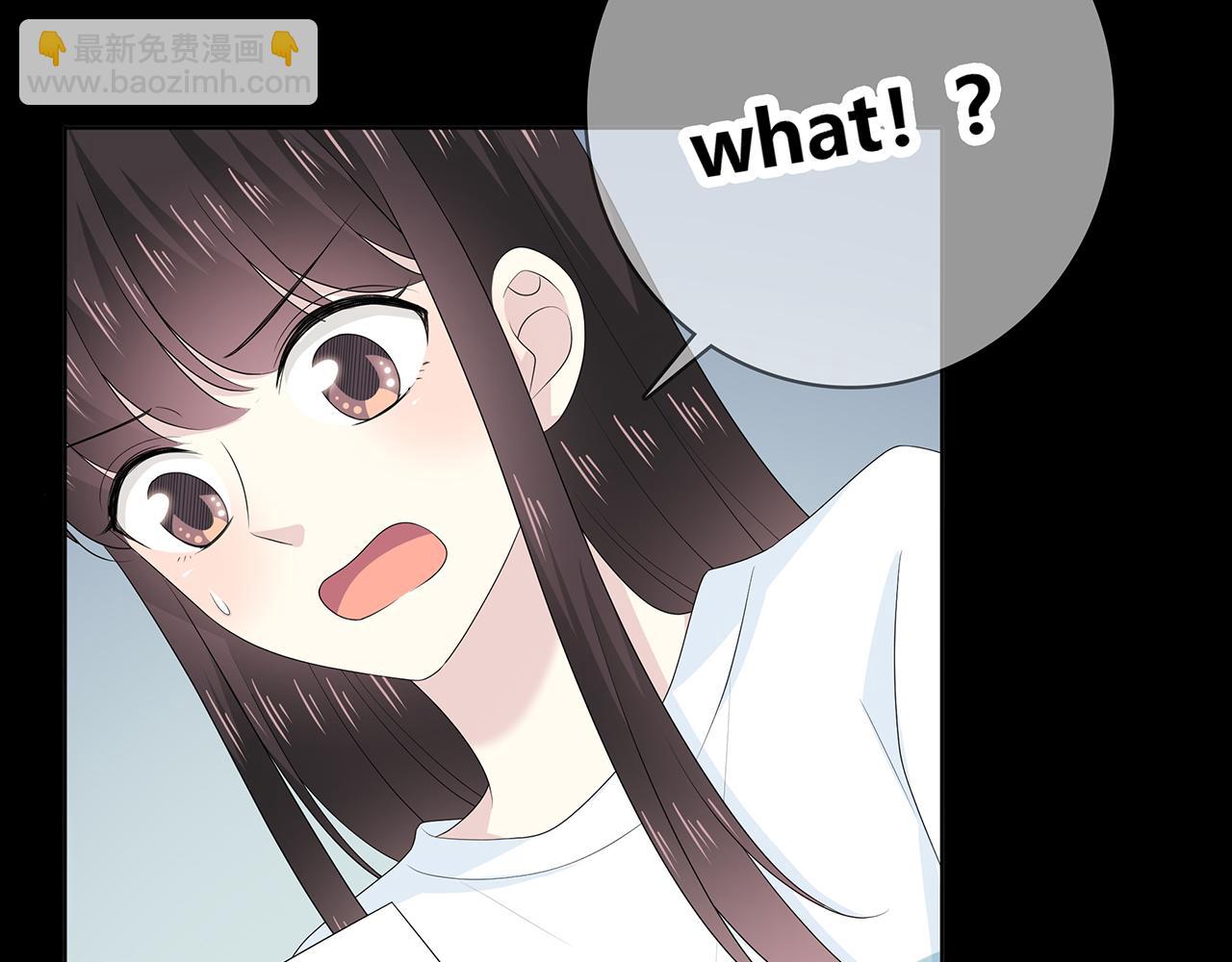 第107话 赴约(1/2)-第113话