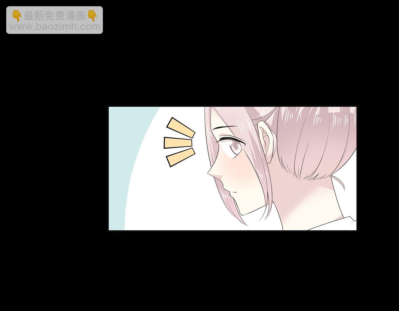 第107话 赴约(1/2)-第113话