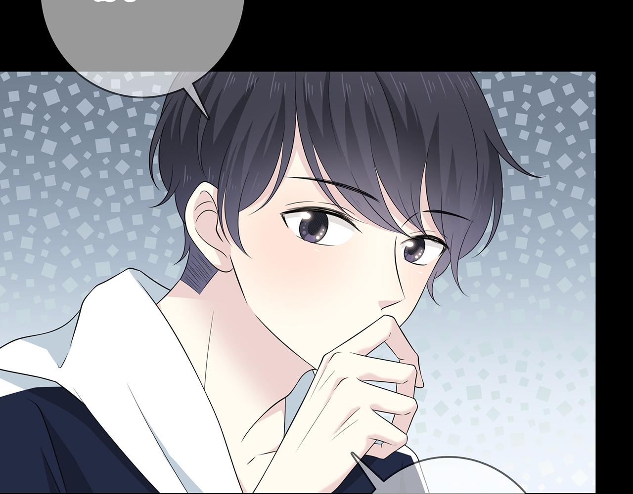 第107话 赴约(1/2)-第113话