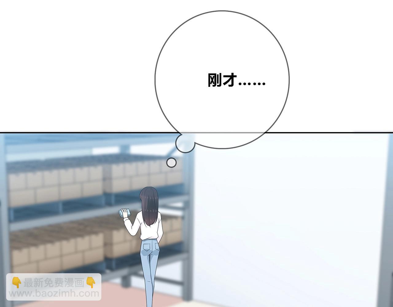 第108话 不一样的摄影书(1/2)-第115话